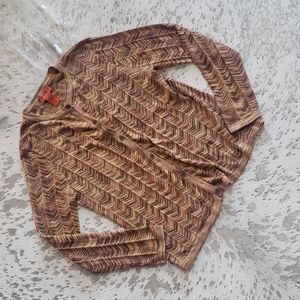 Missoni for Target Cardigans for Women 
